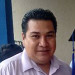 Manuel Ramirez